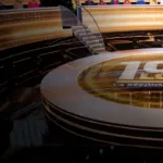 100 % logique sur France 2 : Cyril Féraud relance son quiz d’observation à 100 000 euros