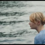 Le monde à l’endroit sur Netflix : quand pourra-t-on voir le documentaire en streaming ?