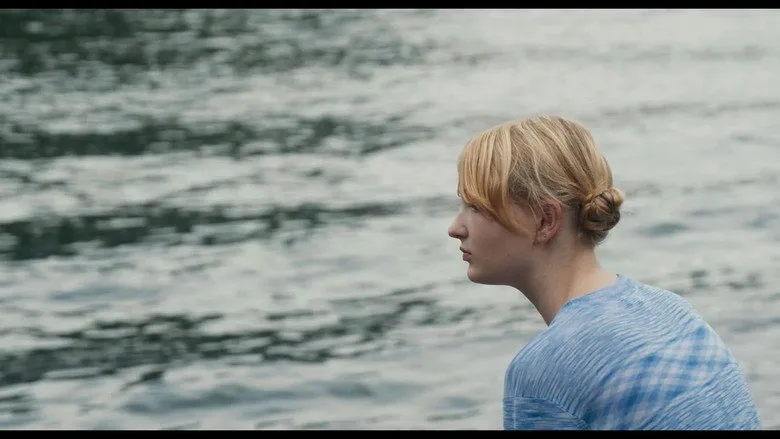 Le monde à l’endroit sur Netflix : quand pourra-t-on voir le documentaire en streaming ?