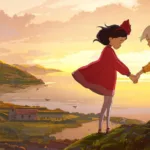 Le Mystère Lucy Lost sur Netflix : quand pourra-t-on voir le film en streaming ?
