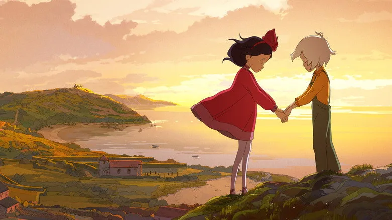 Le Mystère Lucy Lost sur Netflix : quand pourra-t-on voir le film en streaming ?