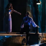 Le Fantôme de l’Opéra sur Netflix : quand pourra-t-on voir le film en streaming ?