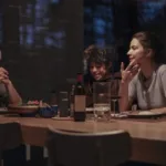 Minotaure sur Netflix : quand pourra-t-on voir le film primé à Cannes en streaming ?