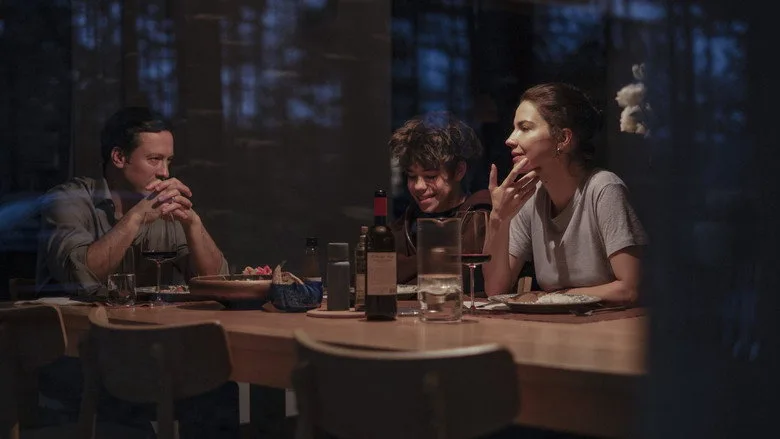 Minotaure sur Netflix : quand pourra-t-on voir le film primé à Cannes en streaming ?