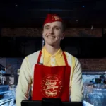 Sanguine sur Netflix : quand pourra-t-on voir le film en streaming ?