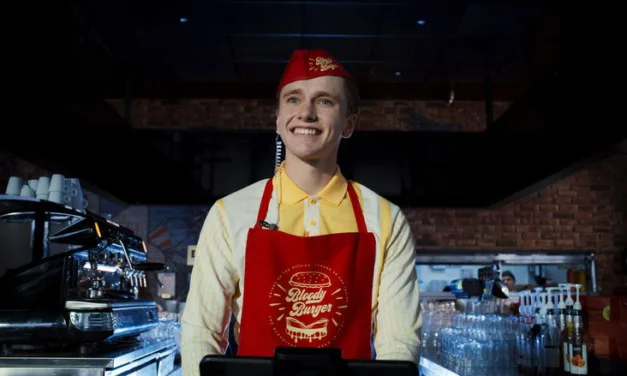 Sanguine sur Netflix : quand pourra-t-on voir le film en streaming ?