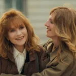 Ni vue, ni connue sur Netflix : quand pourra-t-on voir le film en streaming ?
