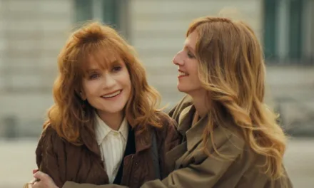 Ni vue, ni connue sur Netflix : quand pourra-t-on voir le film en streaming ?
