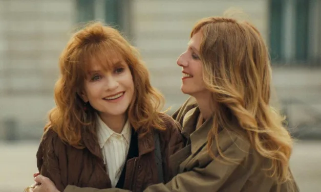 Ni vue, ni connue sur Netflix : quand pourra-t-on voir le film en streaming ?