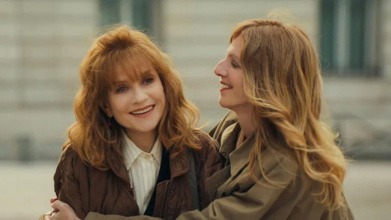 Ni vue, ni connue sur Netflix : quand pourra-t-on voir le film en streaming ?