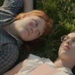 Mémoire de fille sur Netflix : quand pourra-t-on voir le film en streaming ?