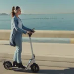 Une femme aujourd’hui sur Netflix : quand pourra-t-on voir le film en streaming ?