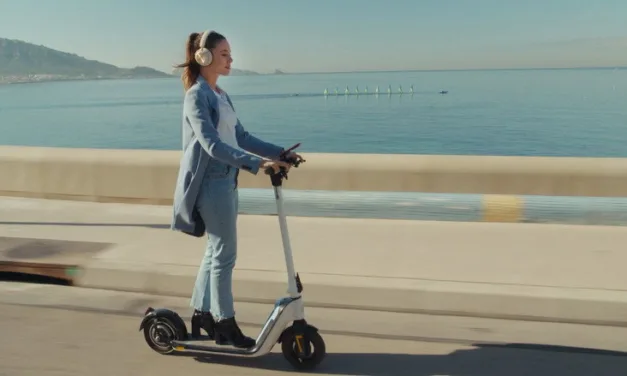 Une femme aujourd’hui sur Netflix : quand pourra-t-on voir le film en streaming ?