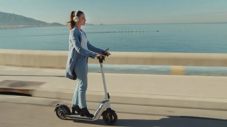 Une femme aujourd’hui sur Netflix : quand pourra-t-on voir le film en streaming ?