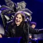 Ozzy & Black Sabbath : Back to the Beginning sur Netflix : à quelle période pourra-t-on le découvrir en streaming ?