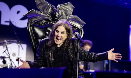 Ozzy & Black Sabbath : Back to the Beginning sur Netflix : à quelle période pourra-t-on le découvrir en streaming ?