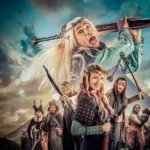 Le Roi du Game sur Netflix : quand pourra-t-on voir la comédie d’Éric Judor en streaming ?
