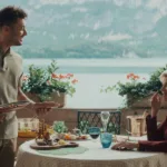 La Maison de nos rêves sur Netflix : quand pourra-t-on voir le film en streaming ?