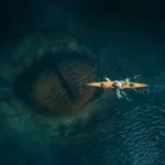 Kraken sur Netflix : quand pourra-t-on voir le film en streaming ?