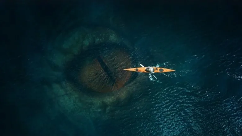Kraken sur Netflix : quand pourra-t-on voir le film en streaming ?