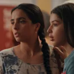 Quelques mots d’amour sur Netflix : à quelle période le film pourrait-il arriver en streaming ?