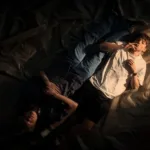 Leviticus sur Netflix : quand le film d’horreur pourra-t-il arriver en streaming ?