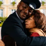 Le goût du vin de palme sur Netflix : quand pourra-t-on voir le film en streaming ?