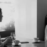 Le Jour de son retour sur Netflix : quand pourra-t-on voir le film de Hong Sang-soo en streaming ?