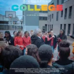 Retour au collège sur Netflix : quand pourra-t-on voir le documentaire en streaming ?