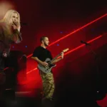 Linkin Park : Unshatter sur Netflix : quand pourra-t-on voir le documentaire en streaming ?