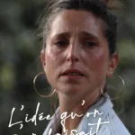 L’idée qu’on s’en faisait sur Netflix : quand pourra-t-on voir le film en streaming ?
