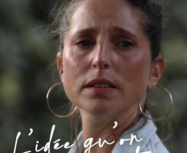 L’idée qu’on s’en faisait sur Netflix : quand pourra-t-on voir le film en streaming ?
