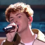 Star Academy 2026 : qui est Brieuc, le candidat belge de 18 ans qui chantait jusqu’ici devant sa famille ?