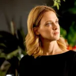 Un soupçon sur France 2 : comment se termine la série avec Odile Vuillemin ? La fin expliquée
