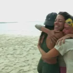 Koh-Lanta du 13 octobre 2026 : Lola et Nicolas font leur retour avec deux colliers d’immunité, la réunification bouleversée