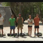 Koh-Lanta du 3 novembre : que va-t-il se passer dans le prochain épisode sur TF1 ?