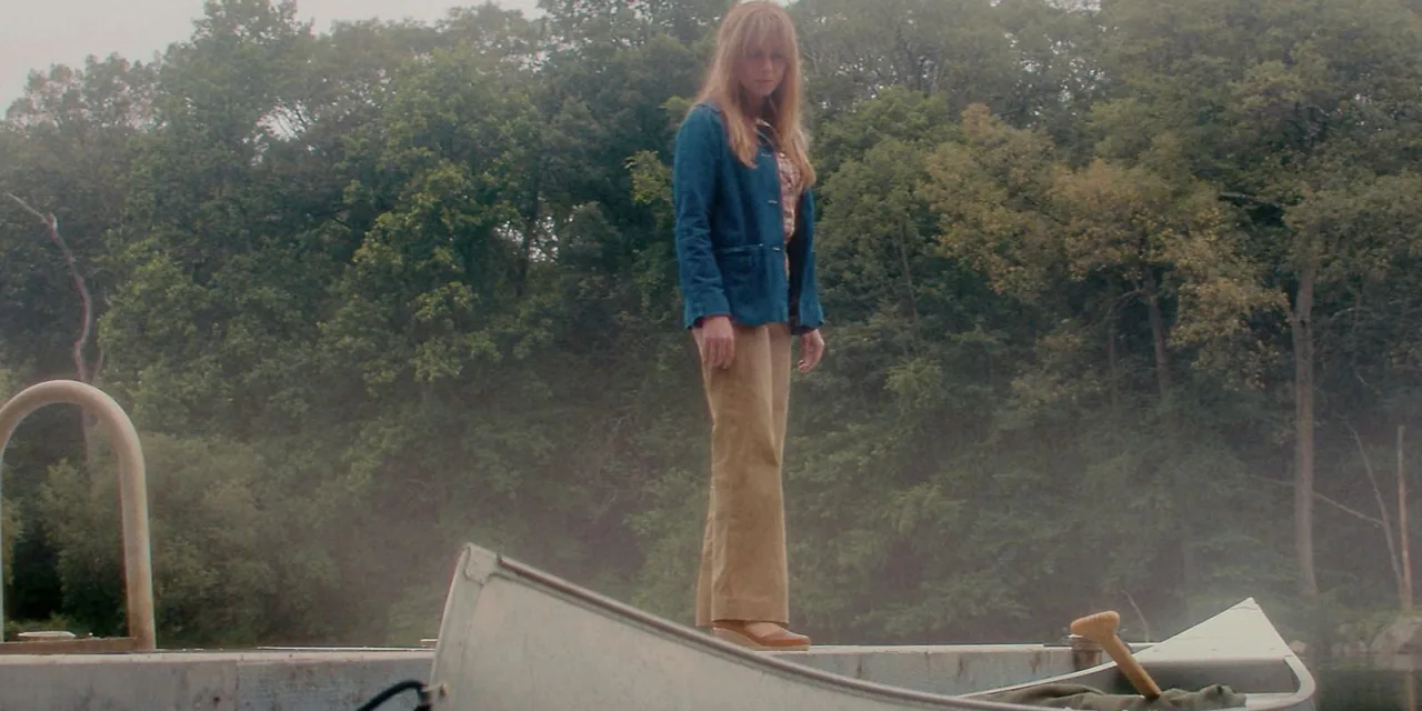 Crystal Lake sur HBO Max : Jason Voorhees est-il vraiment mort ? Ce que révèle l’histoire de Vendredi 13