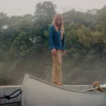 Crystal Lake sur HBO Max : Jason Voorhees est-il vraiment mort ? Ce que révèle l’histoire de Vendredi 13