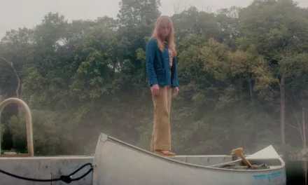 Crystal Lake sur HBO Max : Jason Voorhees est-il vraiment mort ? Ce que révèle l’histoire de Vendredi 13