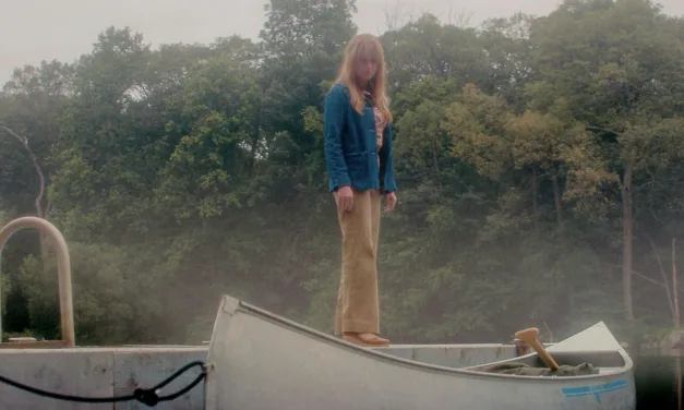 Crystal Lake sur HBO Max : Jason Voorhees est-il vraiment mort ? Ce que révèle l’histoire de Vendredi 13