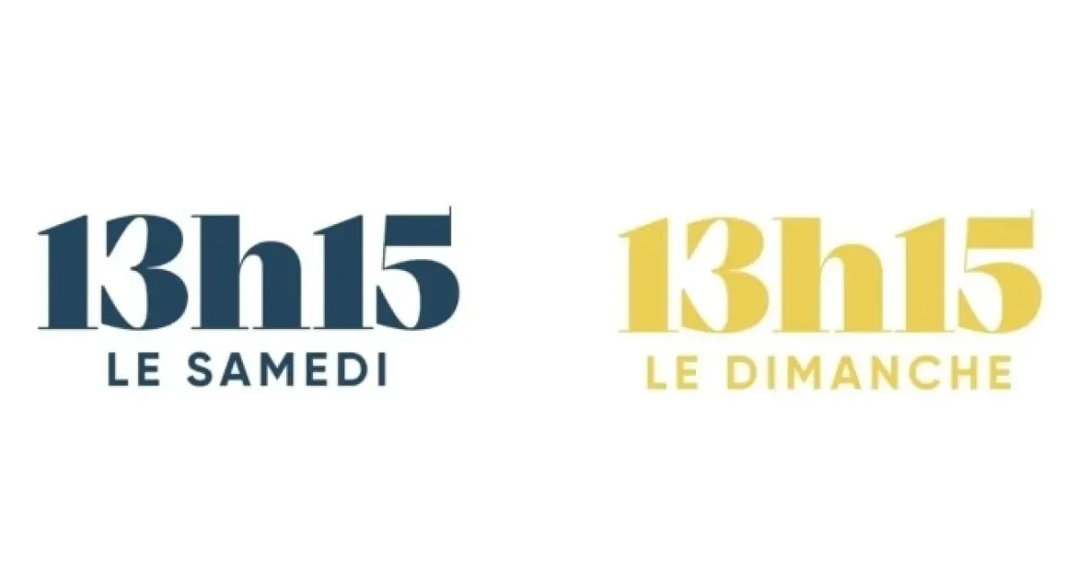 13h15 le dimanche sur France 2 : « Du cœur au don d’organes », l’immersion dans la greffe cardiaque
