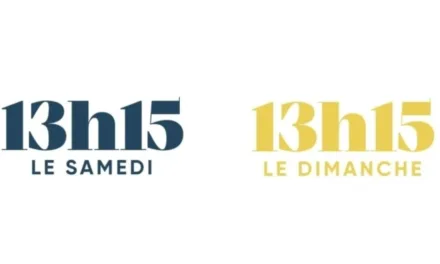 13h15 le dimanche sur France 2 : « Du cœur au don d’organes », l’immersion dans la greffe cardiaque