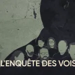 13h15 le samedi sur France 2 : l’enquête des voisins qui ont démasqué un escroc