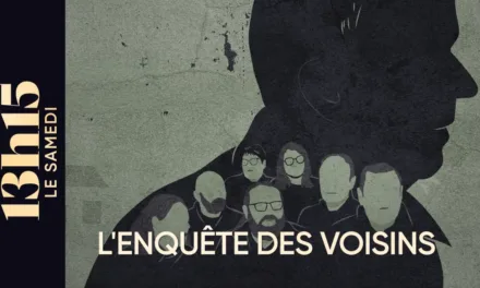 13h15 le samedi sur France 2 : l’enquête des voisins qui ont démasqué un escroc