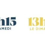 13h15 sur France 2 : les femmes d’Ouessant puis les derniers jours de la peine de mort