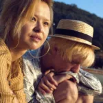 Un hiver russe sur Netflix : quand pourra-t-on voir ce documentaire en streaming ?