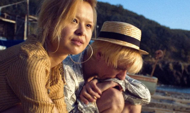 Un hiver russe sur Netflix : quand pourra-t-on voir ce documentaire en streaming ?