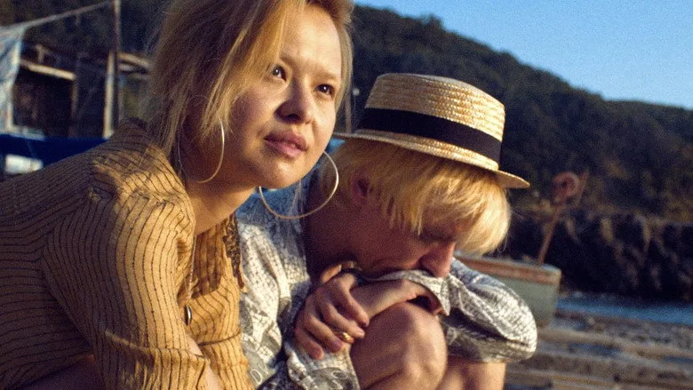 Un hiver russe sur Netflix : quand pourra-t-on voir ce documentaire en streaming ?