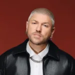 Star Academy 2026 : Quentin Mosimann absent du prime du 17 octobre, retenu par son concert au Zénith