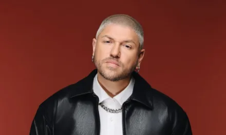 Star Academy 2026 : Quentin Mosimann absent du prime du 17 octobre, retenu par son concert au Zénith